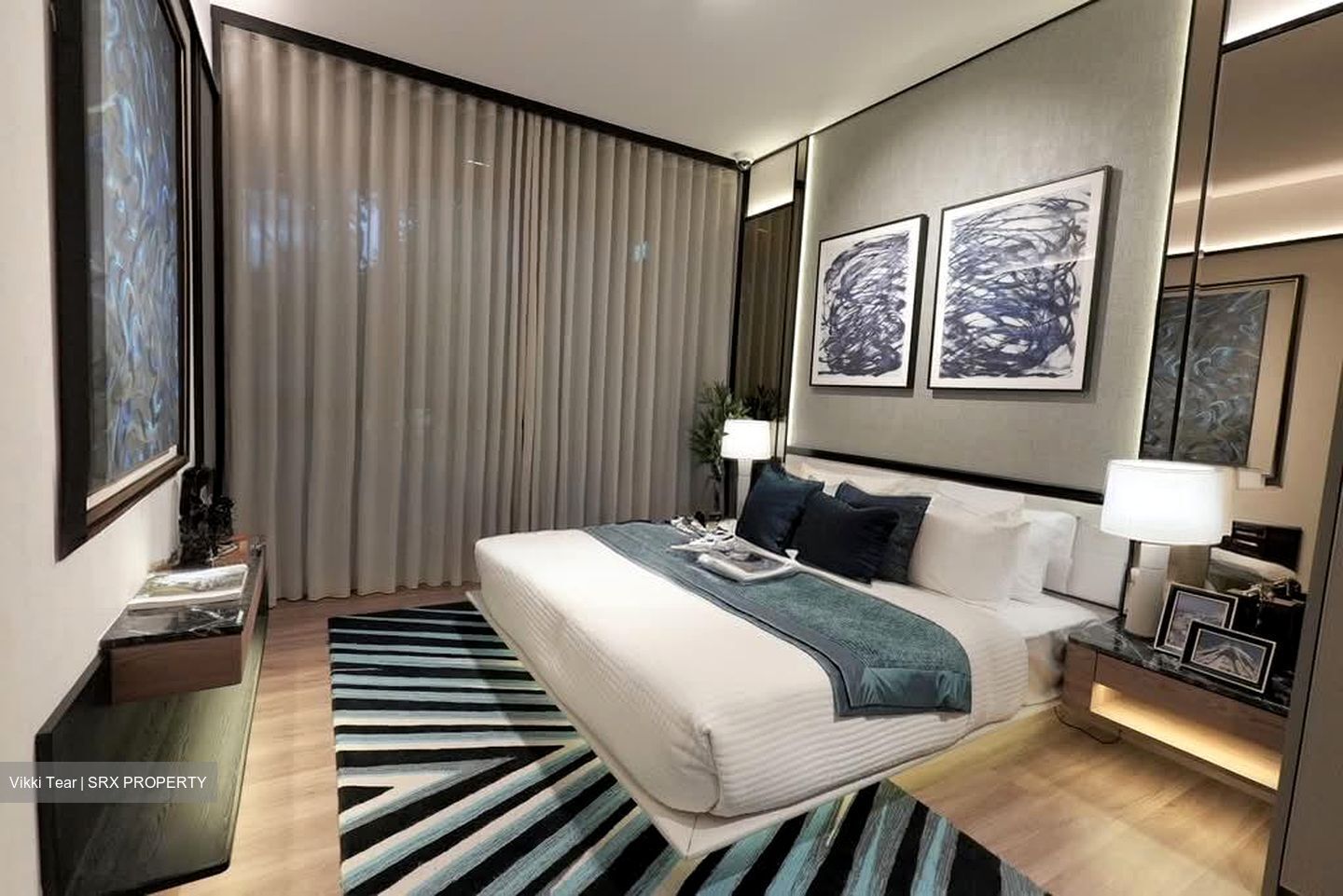 Elta (D5), Apartment #569796241